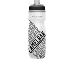ΠΑΓΟΥΡΙ PODIUM CHILL 620ml RACE EDITION CAMELBAK