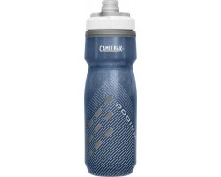 ΠΑΓΟΥΡΙ PODIUM CHILL 620ml Navy Perforated CAMELBAK ΠΑΓΟΥΡΙ PODIUM CHILL 620ml Navy Perforated CAMELBAK