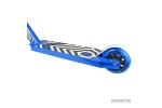 DOMINATOR SCOUT 100mm Blue Πατίνι DOMINATOR SCOUT 100mm Blue Πατίνι