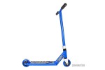 DOMINATOR SCOUT 100mm Blue Πατίνι DOMINATOR SCOUT 100mm Blue Πατίνι