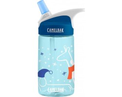 CAMELBAK Παγούρι EDDY KIDS CAMELBAK Παγούρι EDDY KIDS
