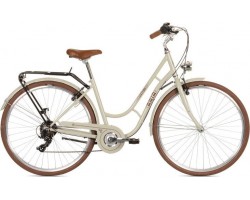 ΠΟΔΗΛΑΤΟ BERETTA 28" CITYLINE 7SP. 40cm