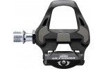 ΠΕΝΤΑΛ SHIMANO ULTEGRA PD-R8000, SPD-SL, W/O REFLECTOR, INCL. CLEAT SM-SH11, 4MM LONGER AXLE ΠΕΝΤΑΛ SHIMANO ULTEGRA PD-R8000, SPD-SL, W/O REFLECTOR, INCL. CLEAT SM-SH11, 4MM LONGER AXLE