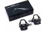 ΠΕΝΤΑΛ SHIMANO ULTEGRA PD-R8000, SPD-SL, W/O REFLECTOR, INCL. CLEAT SM-SH11, 4MM LONGER AXLE ΠΕΝΤΑΛ SHIMANO ULTEGRA PD-R8000, SPD-SL, W/O REFLECTOR, INCL. CLEAT SM-SH11, 4MM LONGER AXLE