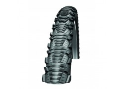 Ελαστικά Schwalbe CX Comp 700x38 (Συρμάτινα)