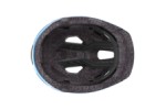 ΚΡΑΝΟΣ SCOTT SPUNTO JR atlantic blue 50-56cm