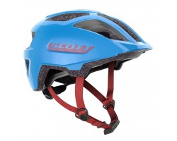 ΚΡΑΝΟΣ SCOTT SPUNTO JR atlantic blue 50-56cm