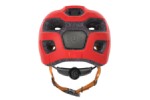 SCOTT SPUNTO KID florida red 46-52cm