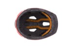 SCOTT SPUNTO KID florida red 46-52cm