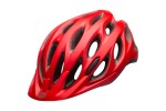 ΚΡΑΝΟΣ BELL ACTIVE TRAVERSE MATT RED UNIVERSAL SIZE 54/61cm