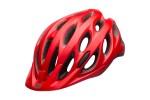 ΚΡΑΝΟΣ BELL ACTIVE TRAVERSE MATT RED UNIVERSAL SIZE 54/61cm