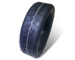 Ελαστικά CST 8 1/2 x 2 C-9287 Κατάλληλο για ηλεκτρικά Scooter (Πατίνια) Ελαστικά CST 8 1/2 x 2 C-9287 Κατάλληλο για ηλεκτρικά Scooter (Πατίνια)