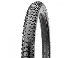 Ελαστικά Maxxis Rekon 29 x 2.40 WT EXO-TR (Διπλωτά)