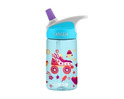 CAMELBAK Παγούρι EDDY KIDS