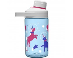 CAMELBAK Παγούρι Chute MAG 400ml Kids Tritan renew 50% recycled material CAMELBAK Παγούρι Chute MAG 400ml Kids Tritan renew 50% recycled material