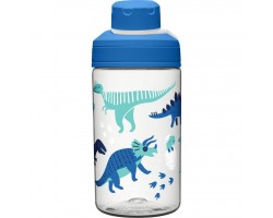 CAMELBAK Παγούρι Chute MAG 400ml Kids Tritan renew 50% recycled material