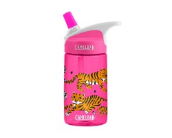 CAMELBAK Παγούρι EDDY KIDS