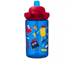 CAMELBAK Παγούρι EDDY KIDS