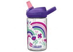CAMELBAK Παγούρι EDDY Kids 3+ Tritan renew 50% recycled material