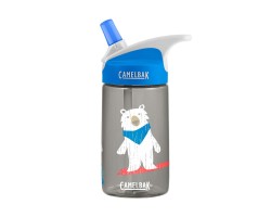 CAMELBAK Παγούρι EDDY KIDS CAMELBAK Παγούρι EDDY KIDS