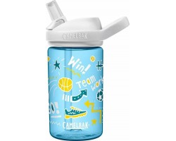 CAMELBAK Παγούρι EDDY KIDS