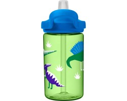 CAMELBAK Παγούρι EDDY Kids 3+ Tritan renew 50% recycled material