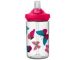 CAMELBAK Παγούρι EDDY KIDS