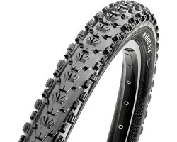 Ελαστικά Maxxis Ardent 27.5 x 2,40 EXO (Συρμάτινα)
