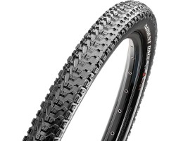 Ελαστικά Maxxis Ardent Race 27,5 x2,20 (Συρμάτινα) Ελαστικά Maxxis Ardent Race 27,5 x2,20 (Συρμάτινα)