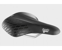 SELLE ROYAL CANDY SELLE ROYAL CANDY