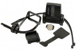 ΚΟΝΤΕΡ/COMPUTER CC-RD300W STRADA WIRELESS WH (8 ΧΡΗΣΕΩΝ) CATEYE ΚΟΝΤΕΡ/COMPUTER CC-RD300W STRADA WIRELESS WH (8 ΧΡΗΣΕΩΝ) CATEYE