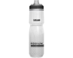ΠΑΓΟΥΡΙ PODIUM CHILL 710ml WH/BK CAMELBAK