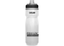 ΠΑΓΟΥΡΙ PODIUM CHILL 620ml WH/BK CAMELBAK