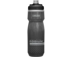 ΠΑΓΟΥΡΙ PODIUM CHILL 620ml BK/BK CAMELBAK