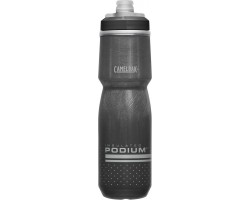 ΠΑΓΟΥΡΙ PODIUM CHILL 710ml BK/BK CAMELBAK