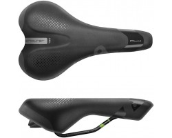 SPORTOURER FLX MAN