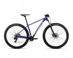 ΠΟΔΗΛΑΤΟ ORBEA ONNA BLUE 50 29'' XL 022