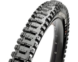 Ελαστικά Maxxis Minion DHR II WT 27,5 x 2,40 EXO TR (Διπλωτά)