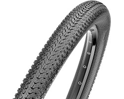 Ελαστικά Maxxis Pace 27.5x2.10 (Συρμάτινα)