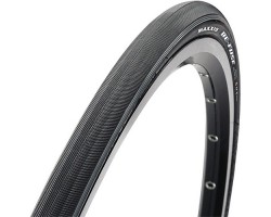 Ελαστικά Maxxis Re-Fuse 700x47 (Συρματινα)