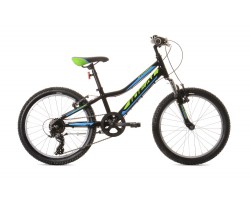 ΠΟΔΗΛΑΤΟ IDEAL 20" STROBE BLACK
