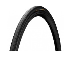 ΕΛΑΣΤΙΚΟ CONTINENTAL ULTRA SPORT III 700x25 ΔΙΠΛΩΤΟ ΕΛΑΣΤΙΚΟ CONTINENTAL ULTRA SPORT III 700x25 ΔΙΠΛΩΤΟ