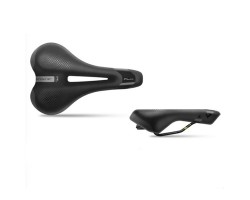 SPORTOURER FLX Man gel flow