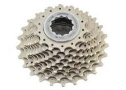 ΕΛΕΥΘΕΡΟ SHIMANO CASSET CS-6600 10SP. 14/25 (14-15-16-17-18-19-20-21-23-25T) IND.