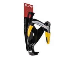ΒΑΣΗ ΠΑΓΟΥΡΙΟΥ CUSTOM RACE PLUS BK GLOSSY GRAPHICS YL ELITE (17) ΒΑΣΗ ΠΑΓΟΥΡΙΟΥ CUSTOM RACE PLUS BK GLOSSY GRAPHICS YL ELITE (17)