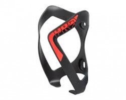 ΒΑΣΗ ΠΑΓΟΥΡΙΟΥ PRO ALLOY BLACK/RED (17)