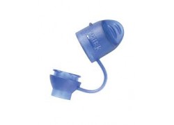 ΚΑΠΑΚΙ ΕΠΙΣΤΟΜΙΟΥ BIG BITE CAMELBAK