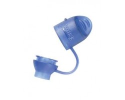 ΚΑΠΑΚΙ ΕΠΙΣΤΟΜΙΟΥ BIG BITE CAMELBAK