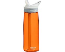 ΠΑΓΟΥΡΙ EDDY 750ml SUNSET CAMELBAK