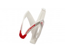 ΒΑΣΗ ΠΑΓΟΥΡΙΟΥ CUSTOM RACE GLOSSY WH ΜΕ LOGO RD ELITE (12)